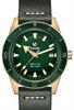 Rado Watches R32504315