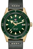 Rado Watches R32504315