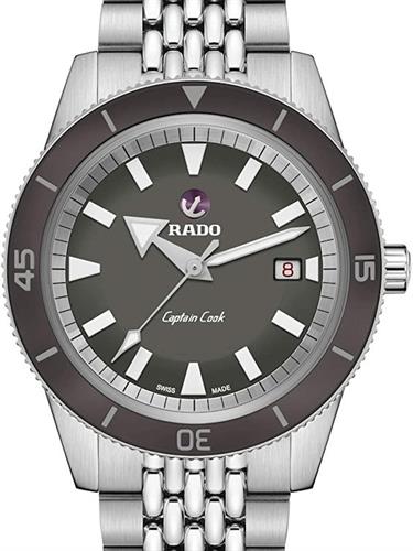 Rado Watches R32505018