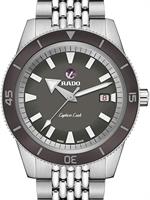 Rado Watches R32505018