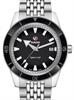 Rado Watches R32505153