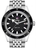 Rado Watches R32505153