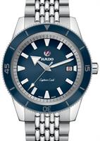 Rado Watches R32505203