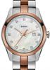 Rado Watches R32976902