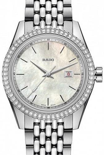 Rado Watches R33099918