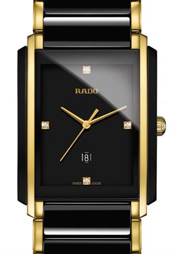 Rado Watches R20204712