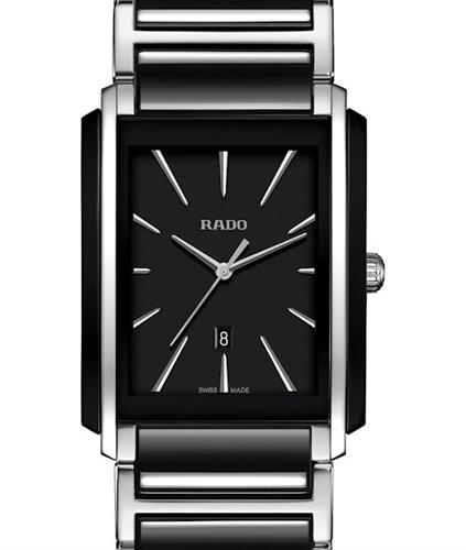 Rado Watches R20206162
