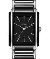 Rado Watches R20206162