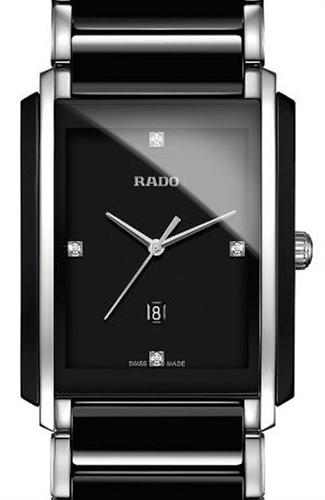 Rado Watches R20206712