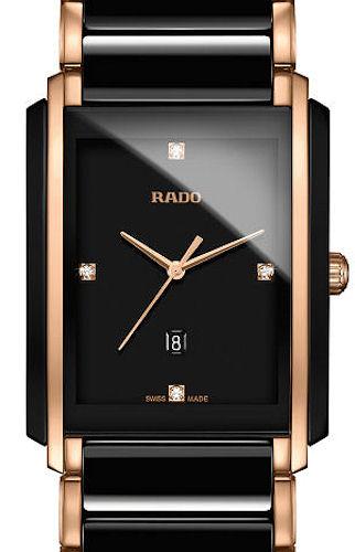 Rado Watches R20207712