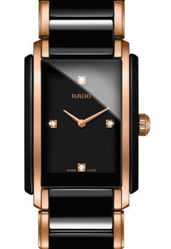 Rado Watches R20612712