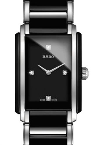 Rado Watches R20613712