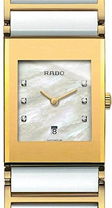 Rado Watches R20791901
