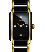 Rado Watches R20845712