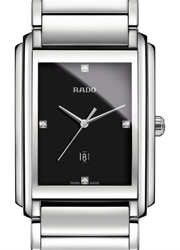 Rado Watches R20997713