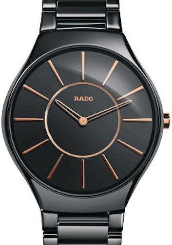 Rado Watches R27741152