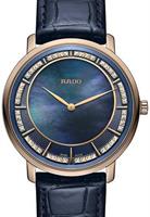 Rado Watches R14071916