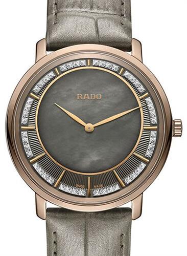 Rado Watches R14071926