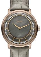 Rado Watches R14071926