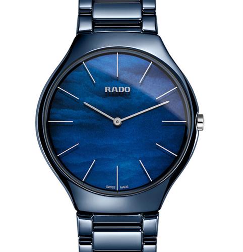 Rado Watches R27005902
