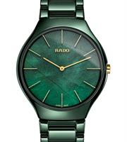 Rado Watches R27006912