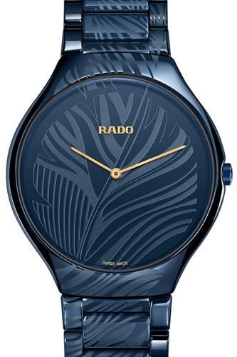Rado Watches R27014152
