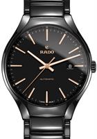 Rado Watches R27056162