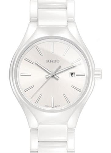 Rado Watches R27061012