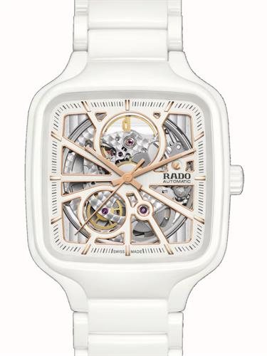 Rado Watches R27073012
