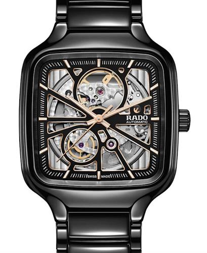Rado Watches R27086162