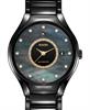 Rado Watches R27109742