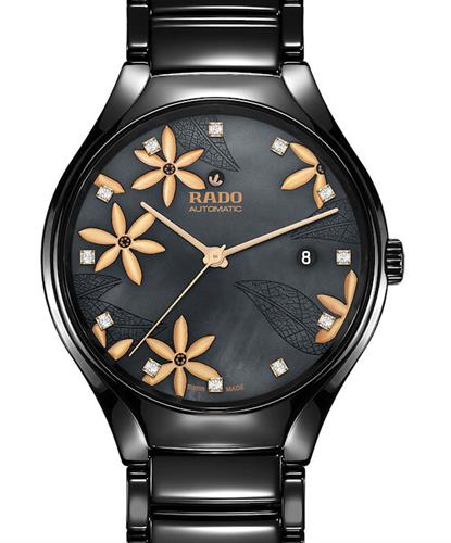Rado Watches R27109902