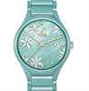 Rado Watches R27114902