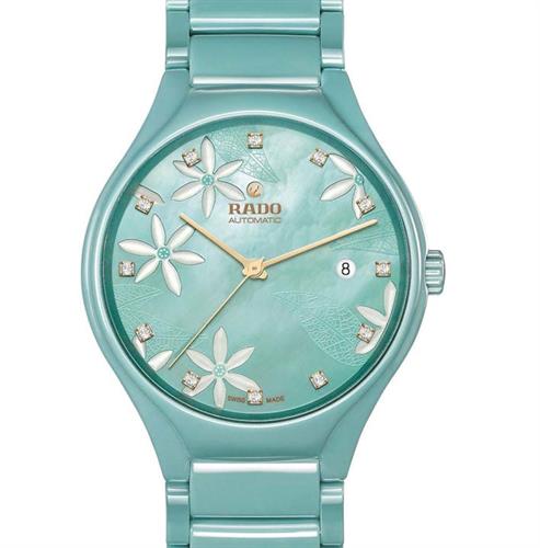 Rado Watches R27114902