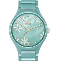 Rado Watches R27114902