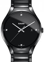 Rado Watches R27238722