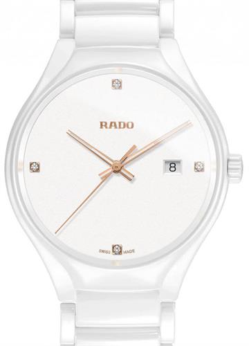 Rado Watches R27240712