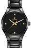 Rado Watches R27242712