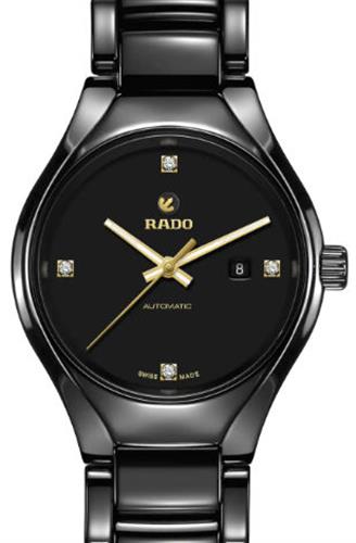 Rado Watches R27242712