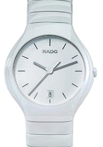 Rado Watches R27695022