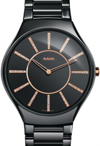 Rado Watches R27741702