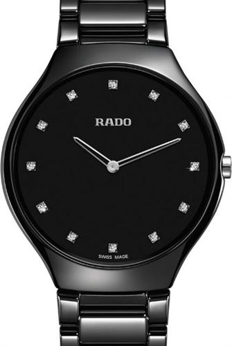 Rado Watches R27741732