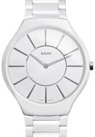 Rado Watches R27957112