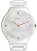 Rado Watches R27957909