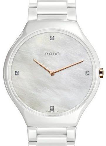 Rado Watches R27957909