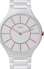 Rado Watches R27958702
