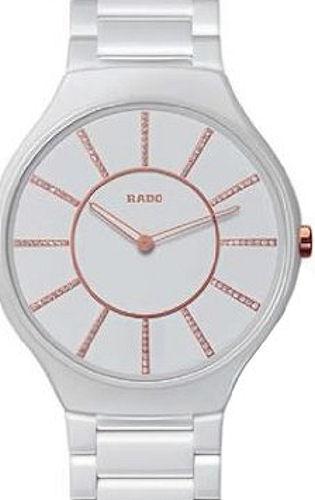 Rado Watches R27958702