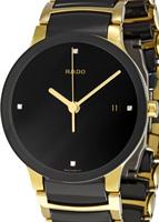 Rado Watches R30929712