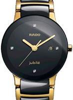Rado Watches R30930712