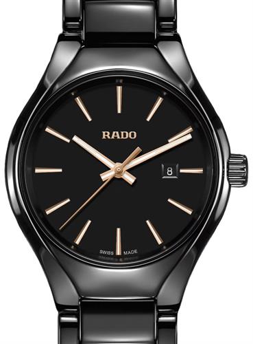 Rado Watches R27059162